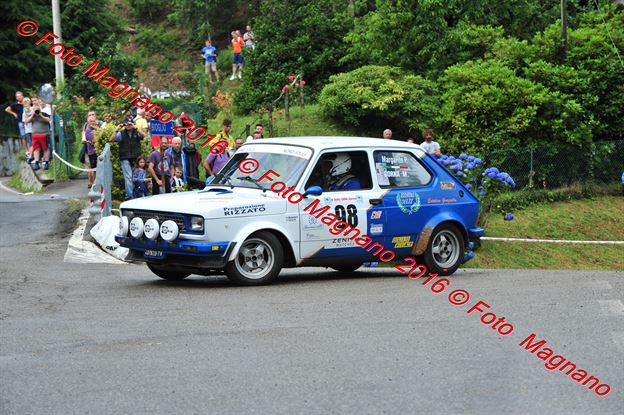 DSC_6506.JPG